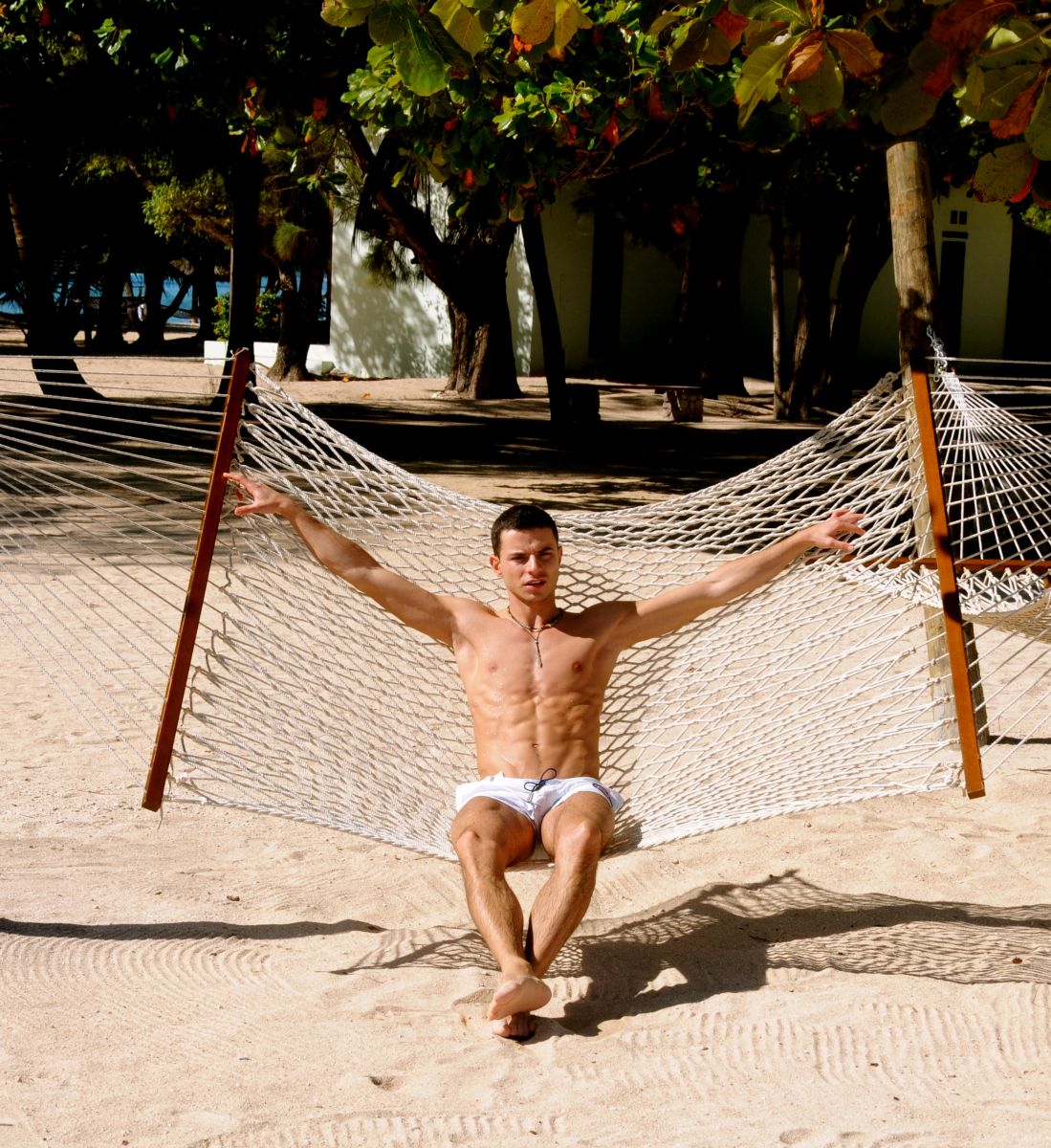 Kazaky казакти фото